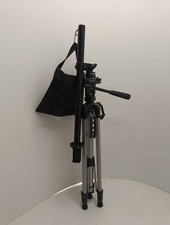 TARION VB-02  Camera Tripod 