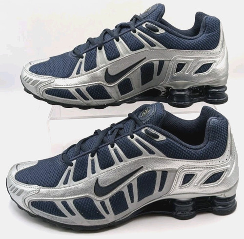 Nike shox turbo - nike, 3.2