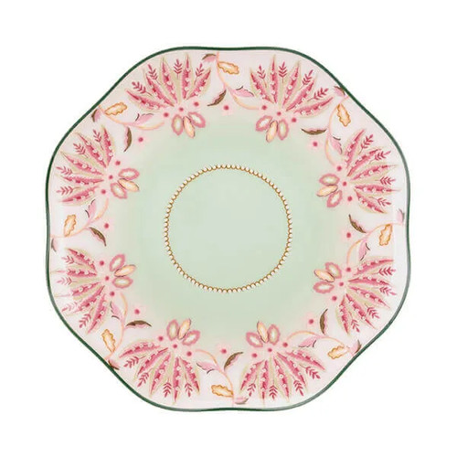Cath kidston friendship - kidston,