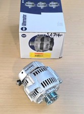 ALTERNATOR 80A FITS TOYOTA MR2
