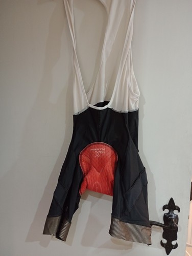 Castelli bib shorts - castelli, mens