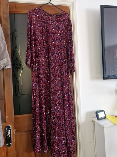 Ladies collection aninal - ladies, m&s