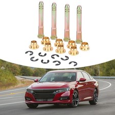 Stainless Steel Door Hinge