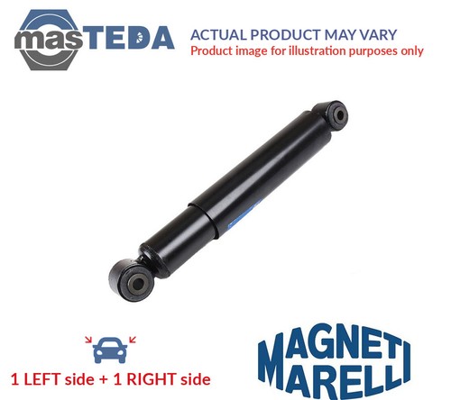 352518070100 shock absorbers - 352518070100,