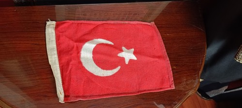 Turkish ottoman empire turkey - ottoman,