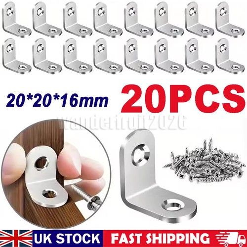 Right angle brackets - angle,