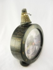 Doctor Who Talking Dalek