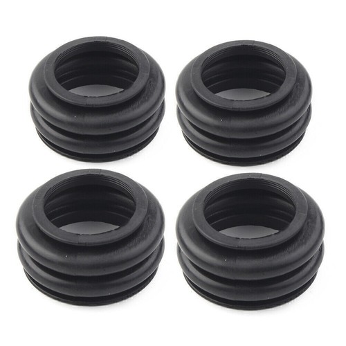 For bmw r1200gs - for,