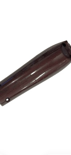 Wahl cordless detailer lower - wahl,