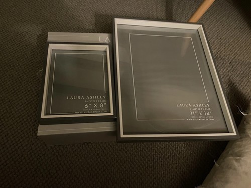 Laura ashley gallery wall - gallery,