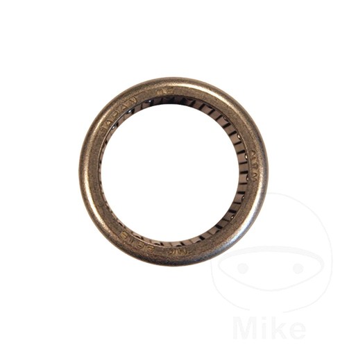Ntn needle bearing hk2016 - needle,