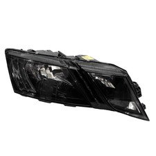 GENUINE SKODA OCTAVIA