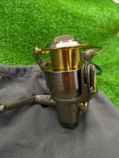Daiwa Tournament 3500C