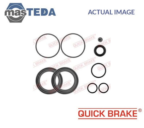 114 0397 brake - 114-0397, caliper