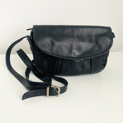 Enny small crossbody bag - crossbody,