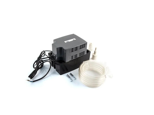 Grundfos 98452219 conlift - conlift, ls