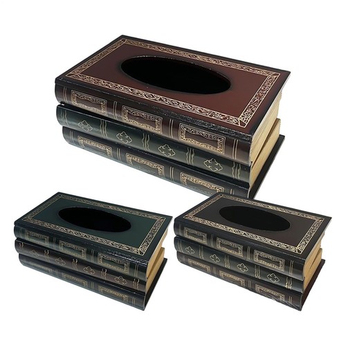 Classical retro wooden - classical,