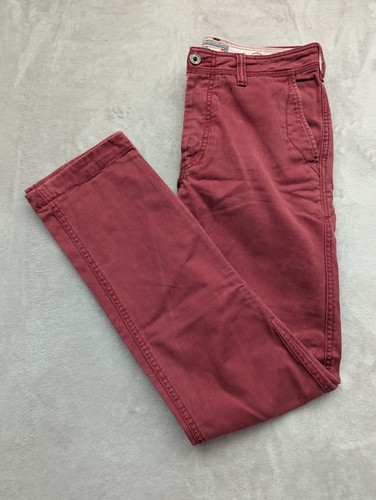Fat face men chino - face, trousers