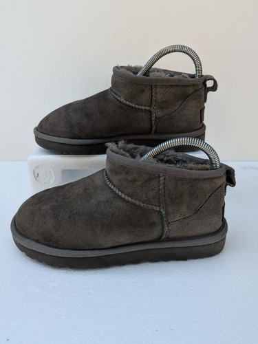 Ugg classic ultra - mini, 1116109