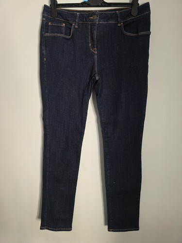 Gok for dark indigo blue - dark,