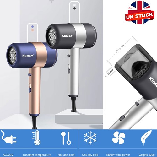 Portable hair dryer hairdryer - portable,