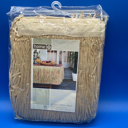 Target home tropical - home,