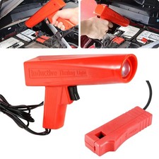 12V Gasoline Engine Ignition