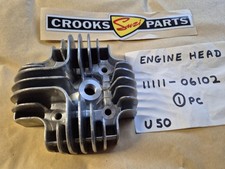 Nos 11111 06102 genuine suzuki - 11111-06102,