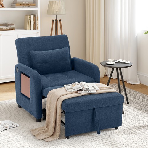 Position armchair chair - armchair,