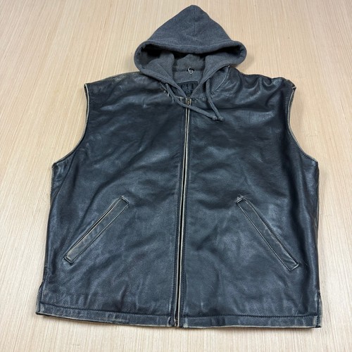 Vintage 90s y2k fitigues - vintage,