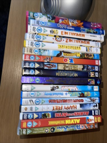 Mixed bundle kids - bundle,