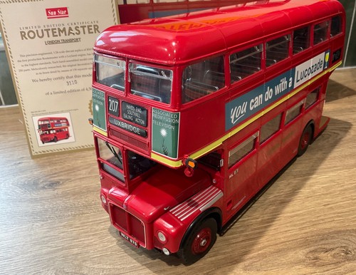 Sunstar 2908 scale - sunstar, 870