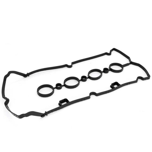 Valve rocker cover - cover, gasket