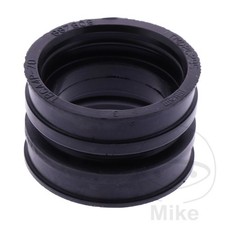 Original Intake Manifold Fits