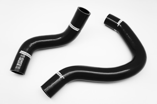 Autobahn88 silicone radiator - autobahn88,