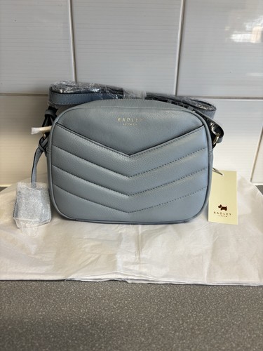 Radley london gordon road - radley,