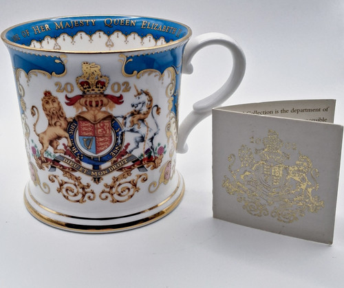 Official royal collection - official,