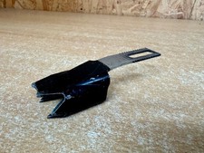 Paslode Lower Probe 902225