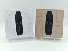 Ais Watch Cleaning Kit Chrono