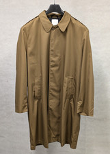 British Army - Military - MOD