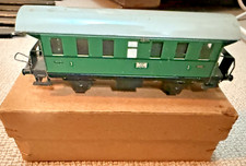 Vintage Trix Express 20/74