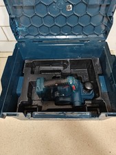 Bosch gho li professional - 18,