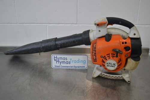 Stihl 86c fwo free - stihl,