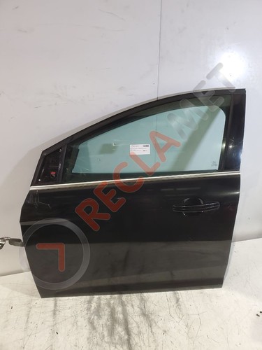 Ford focus 2011 2018 c346 - focus, mk3