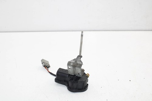Saab 900 cabrio headlight - saab, i