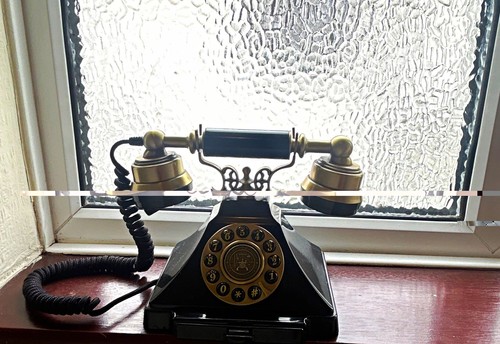 Gpo duke vintage - gpo,