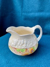 Crown Ducal ‘ Florentine’