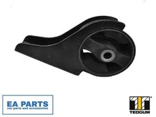 Engine Mounting for KIA