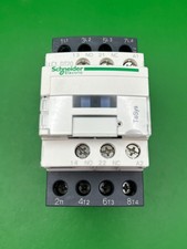Schneider LC1DT20U7 20A TeSys