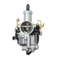 Carburetor Motorcycle